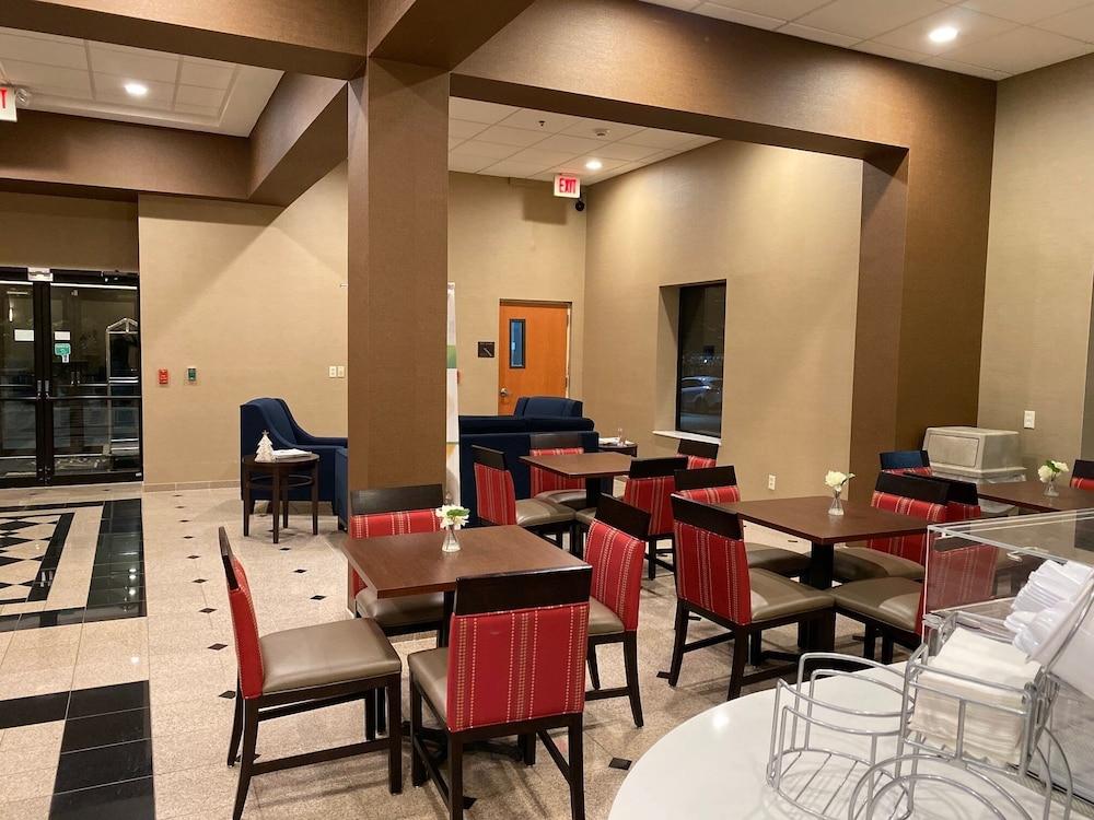 Quality Inn Hackettstown - Long Valley Екстер'єр фото
